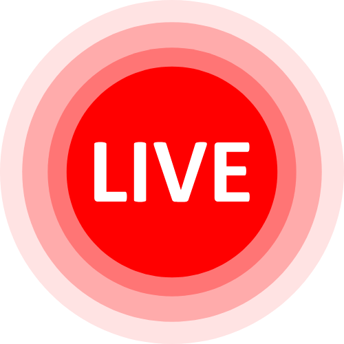 Chaturbatetrans